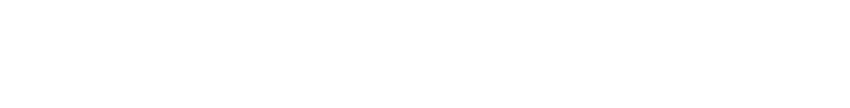conference
