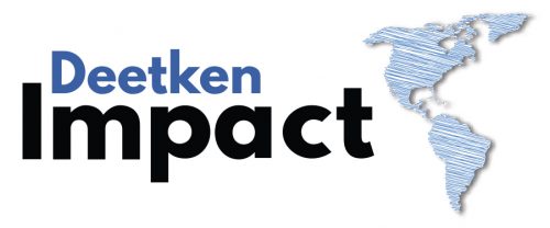 company profile image