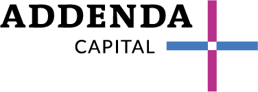 Addenda Capital