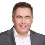 author's photo