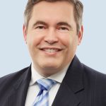 author's photo