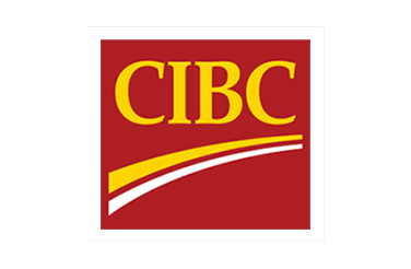 CIBC