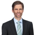 author's photo