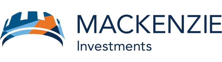 mackenzie investments canada login