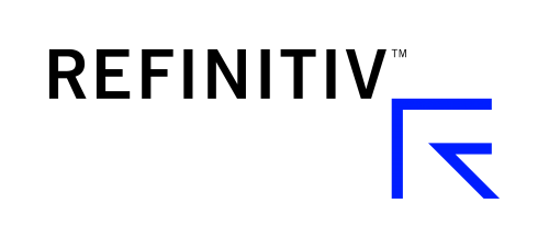 Refinitiv
