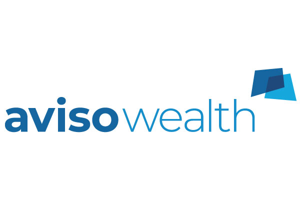Aviso Wealth - Responsible Investment Association