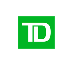 TD Bank Group