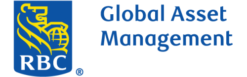 RBC Global Asset Management