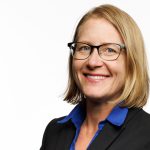 author's photo