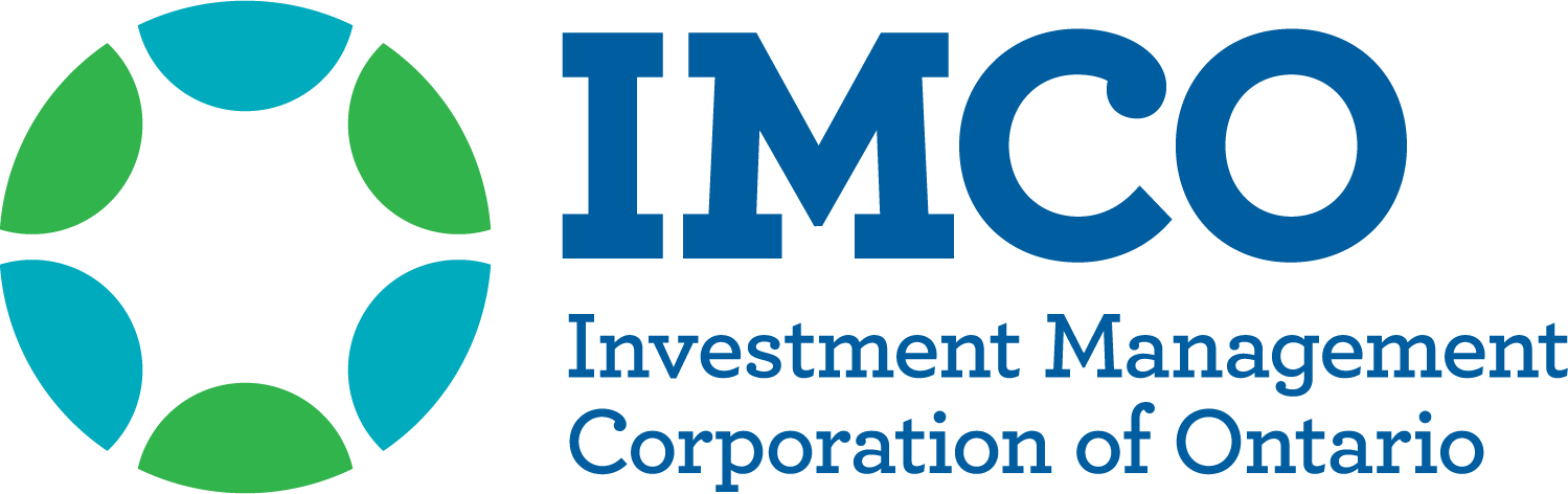 IMCO Logo