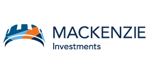 Mackenzie Investments