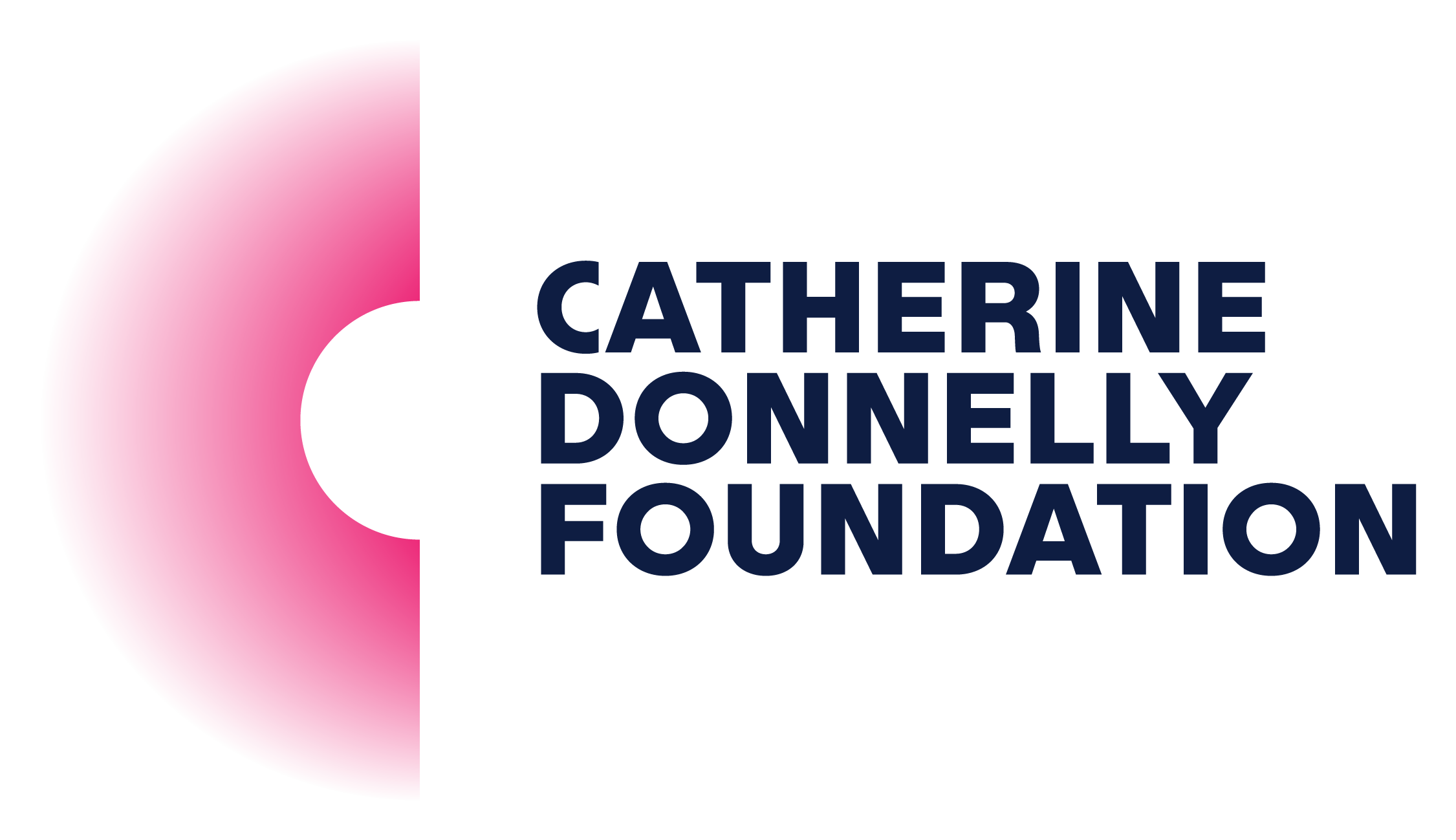 Catherine Donnelly Foundation Responsible Investment Association