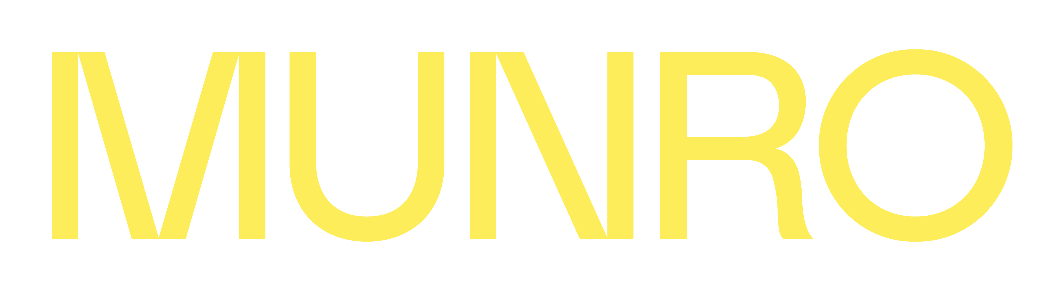 Munro Partners Responsible Investment Association