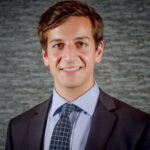 author's photo