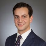 author's photo