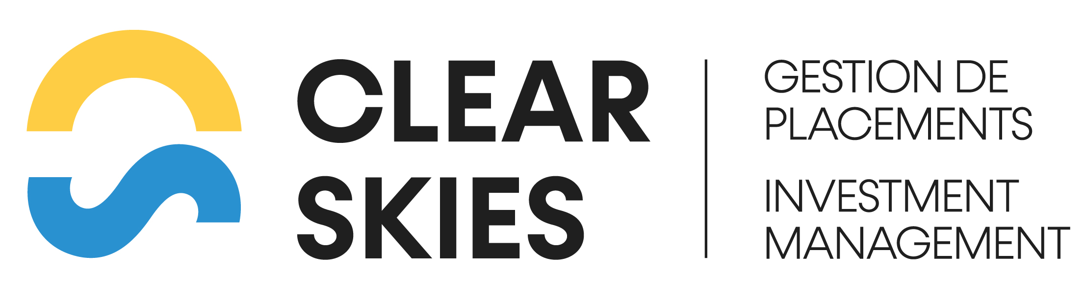 Clear Skies Investment Management - Responsible Investment Association