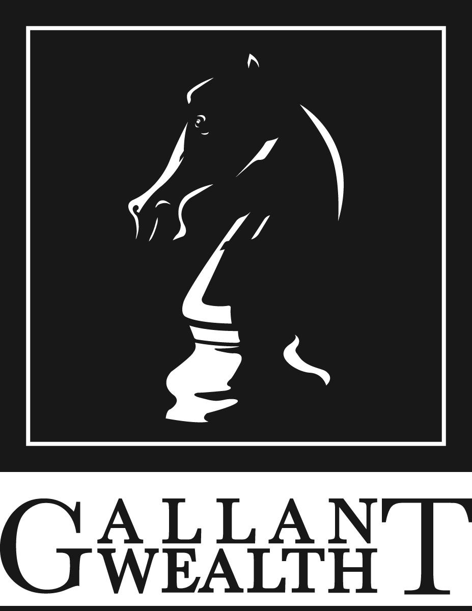 Bob Gallant Responsible Investment Association