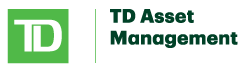 TD Asset Management