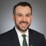 author's photo