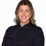 author's photo