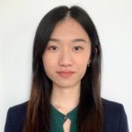 author's photo