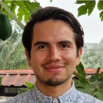 author's photo