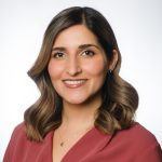 author's photo