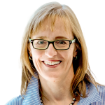 author's photo
