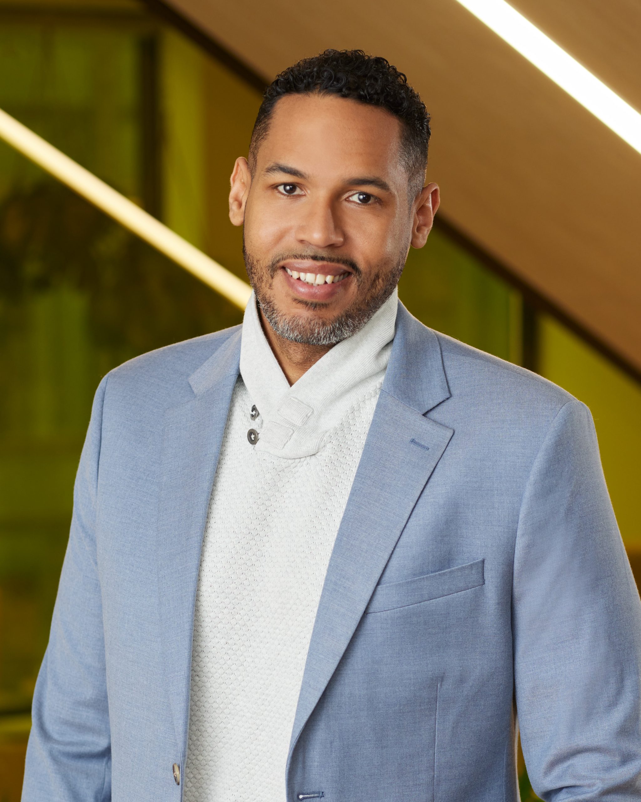 Julian Julian DUPLAN - Responsible Investment Association