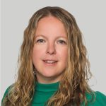author's photo