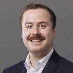 author's photo