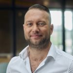 author's photo
