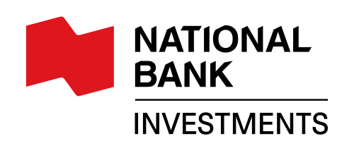 National Bank Investments