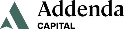 Addenda Capital